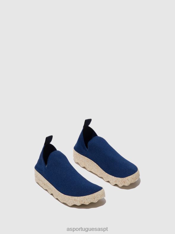 806V2189 cuidados com tênis elásticos homens Asportuguesas trecho da marinha s.cafe treinadores