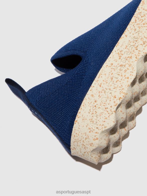 806V27 cuidados com tênis elásticos mulheres Asportuguesas trecho da marinha s.cafe treinadores