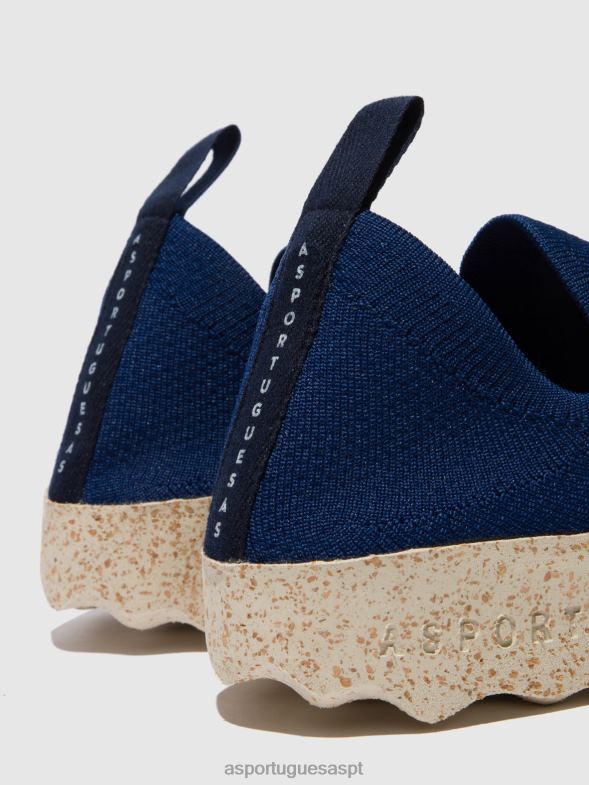 806V27 cuidados com tênis elásticos mulheres Asportuguesas trecho da marinha s.cafe treinadores