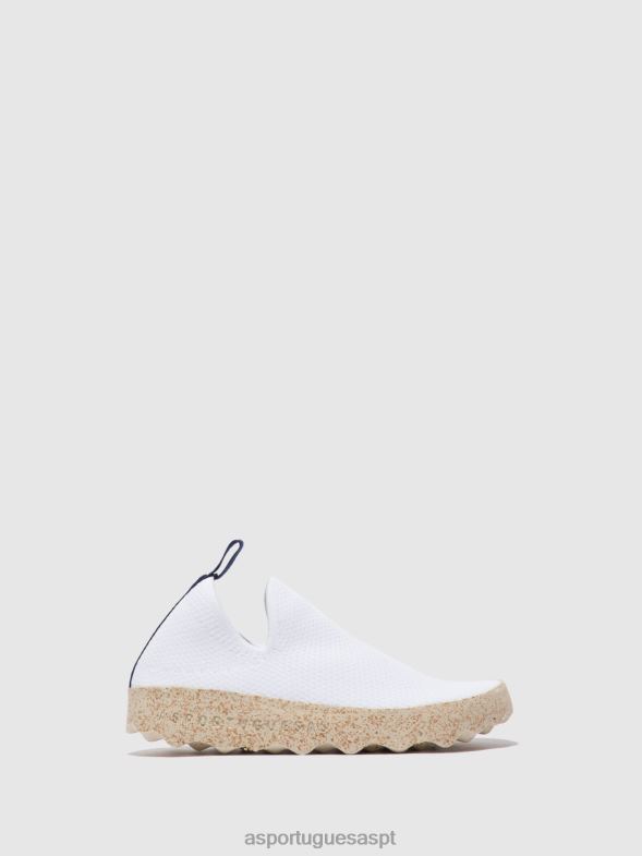 trecho s.cafe branco